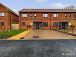 Thumbnail for sale in 30 Ifton Green, St. Martins, Oswestry