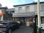 Thumbnail to rent in 107 Victoria Road, Romford