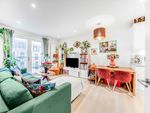 Thumbnail to rent in Apple Tree Road, London