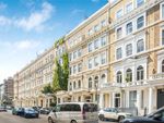 Thumbnail to rent in Queens Gate Place, South Kensington, London
