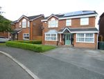 Thumbnail for sale in Poplar Drive, Coppull, Chorley