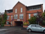 Thumbnail to rent in Barons Court, Burton-On-Trent, Staffordshire