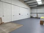 Thumbnail to rent in Unit 23D Anniesland Business Park, Netherton Road, Glasgow