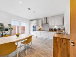 Thumbnail for sale in Tormarton Crescent, Bristol, Somerset