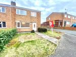 Thumbnail to rent in Paisley Close, Chesterfield