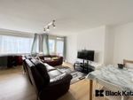 Thumbnail to rent in Coopers Road, London