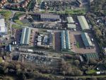 Thumbnail to rent in Ketley Business Park, Telford