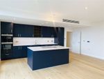 Thumbnail to rent in The Claves, Millbrook Park, Mill Hill, London