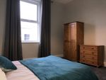 Thumbnail to rent in Queens Gate Villas, Greenbank, Plymouth