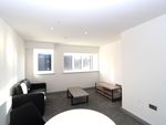 Thumbnail to rent in George Street, Hull