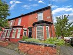 Thumbnail for sale in Berrie Grove, Burnage, Manchester