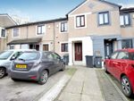 Thumbnail for sale in Pinfold Court, Pinfold Lane, Lancaster