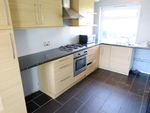 Thumbnail to rent in Hockley Close, Birmingham
