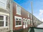 Thumbnail for sale in Kimberley Road, Etruria, Stoke-On-Trent