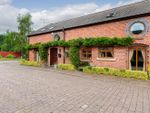 Thumbnail to rent in Oakmere Barns, Farm Road, Oakmere, Northwich