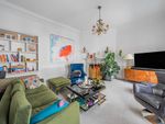 Thumbnail to rent in Hart Street, Henley On Thames