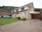 Thumbnail for sale in Ashbury Drive, Weston-Super-Mare