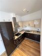 Thumbnail to rent in Canon Court, 91 Manor Road, Wallington, Surrey