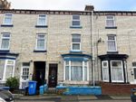 Thumbnail to rent in Commercial Street, Scarborough