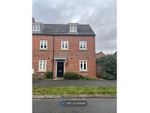Thumbnail to rent in Severus Crescent, Lincoln