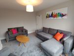 Thumbnail to rent in Muriel Road, Beeston, Nottingham