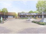 Thumbnail for sale in Orchard Row, Soham, Ely