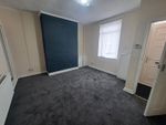 Thumbnail to rent in Oak Street, Bishop Auckland