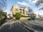 Thumbnail to rent in High Oaks Lodge, London