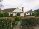 Thumbnail to rent in Highcroft Avenue, Oadby, Leicester