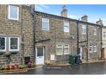 Thumbnail to rent in Chapel Road, Steeton, Keighley
