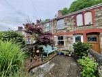 Thumbnail to rent in Castle Green, Helston