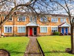 Thumbnail for sale in Abbey Court, Camberley, Surrey
