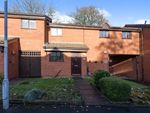 Thumbnail for sale in Highgrove Close, Bolton