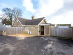 Thumbnail to rent in Vallis Road, Frome, Somerset