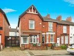 Thumbnail for sale in Elmswood Road, Tranmere, Birkenhead
