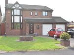 Thumbnail for sale in Acorn Close, Whitefield, Manchester