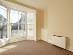 Thumbnail to rent in Sussex Road, St. Leonards On Sea