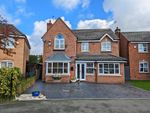 Thumbnail for sale in Swan Grove, Atherton, Manchester