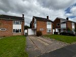 Thumbnail to rent in Camberley Drive, Penn, Wolverhampton