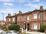 Thumbnail for sale in Thorncliffe Road, London