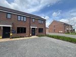Thumbnail to rent in Evans Mead, Stilton, Peterborough