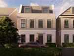Thumbnail for sale in Baddow Road, Chelmsford, Essex