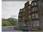 Thumbnail to rent in Lochee Road, Dundee