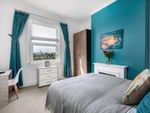 Thumbnail to rent in Room 2, 70 Pensbury Road, Darlington