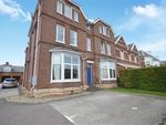 Thumbnail for sale in Alphington Road, Exeter EX28Hn