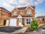 Thumbnail for sale in Lambfield Way, Ingleby Barwick, Stockton-On-Tees