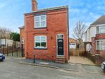 Thumbnail to rent in Doe Bank Road, Tipton