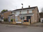 Thumbnail to rent in Whittingstall Avenue, Kempston, Bedford