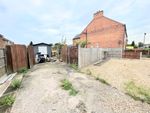 Thumbnail for sale in Victoria Villas, Newhall, Swadlincote