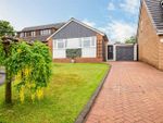 Thumbnail for sale in Ullswater Place, Cannock